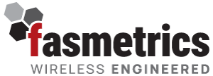 Fasmetrics - Wireless Engineered