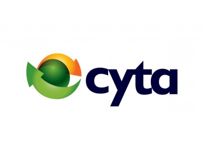 Cyprus Telecommunication Authority