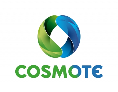 Cosmote